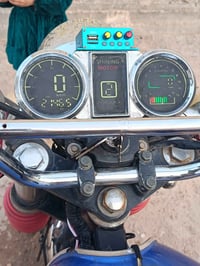 ستوته • موديل 2023 • نجف حي نداء