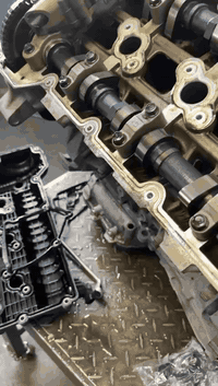 سلام عليكم كيا مهافي موديل 12 فول بي منظومته غاز 80 محرك مدل جديد مكان سياره بغداد  *********** سعر 155 بيه مجال رجائي شراي يتصل لا يراسل
