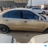 اوبتما • ٢٠٠٧ • سنويه ٢٠٣٠