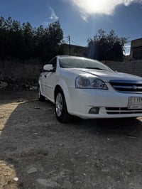 اوبترا خليجي • ٢٠٠٩ • رقم بابل