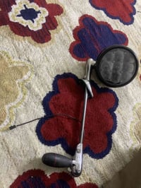 بلوجكتر جارجر بوليسي للبيع السعر ورقة       07725572078