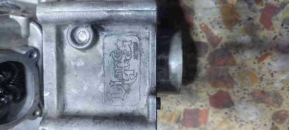 السلام عليكم حبايب
 نواعم للبيع 
كلمن وسعره غراض نضاف وعلى الشغل 
***********
