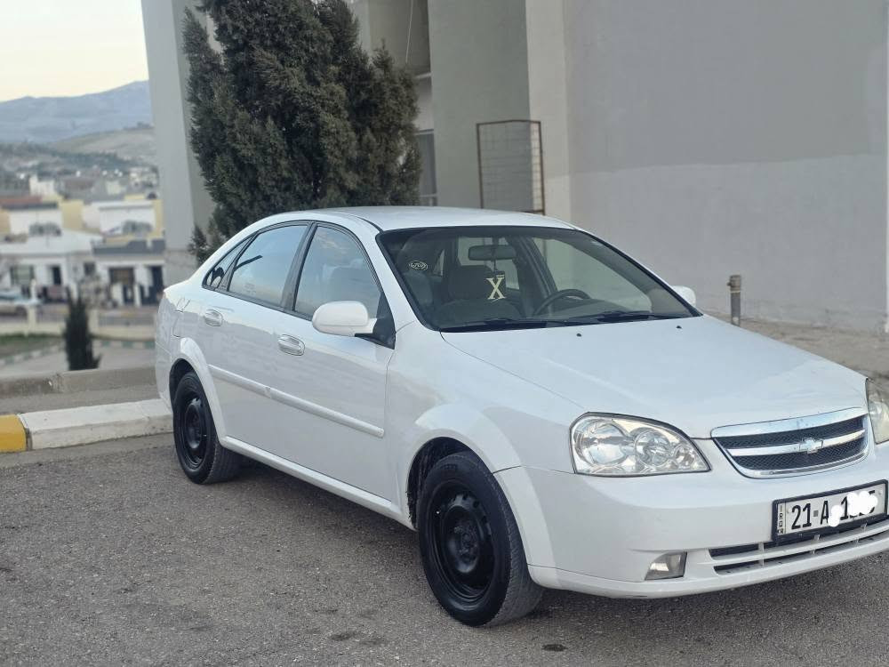 دوو پار چەو پەڵەیەک بۆ یاخی هەیە 
گێڕ ئۆتۆ ماتیک 
گێڕوو مە کینەی بە شەرتی فەحس 
سەنەوی تا وەکو 2030تازەیە السليمانية, العراق


**إذا كنت صاحب هذا الإعلان وتريد حذفه لأي سبب، رجاءا أرسل رسالة إلى الدعم الفني**