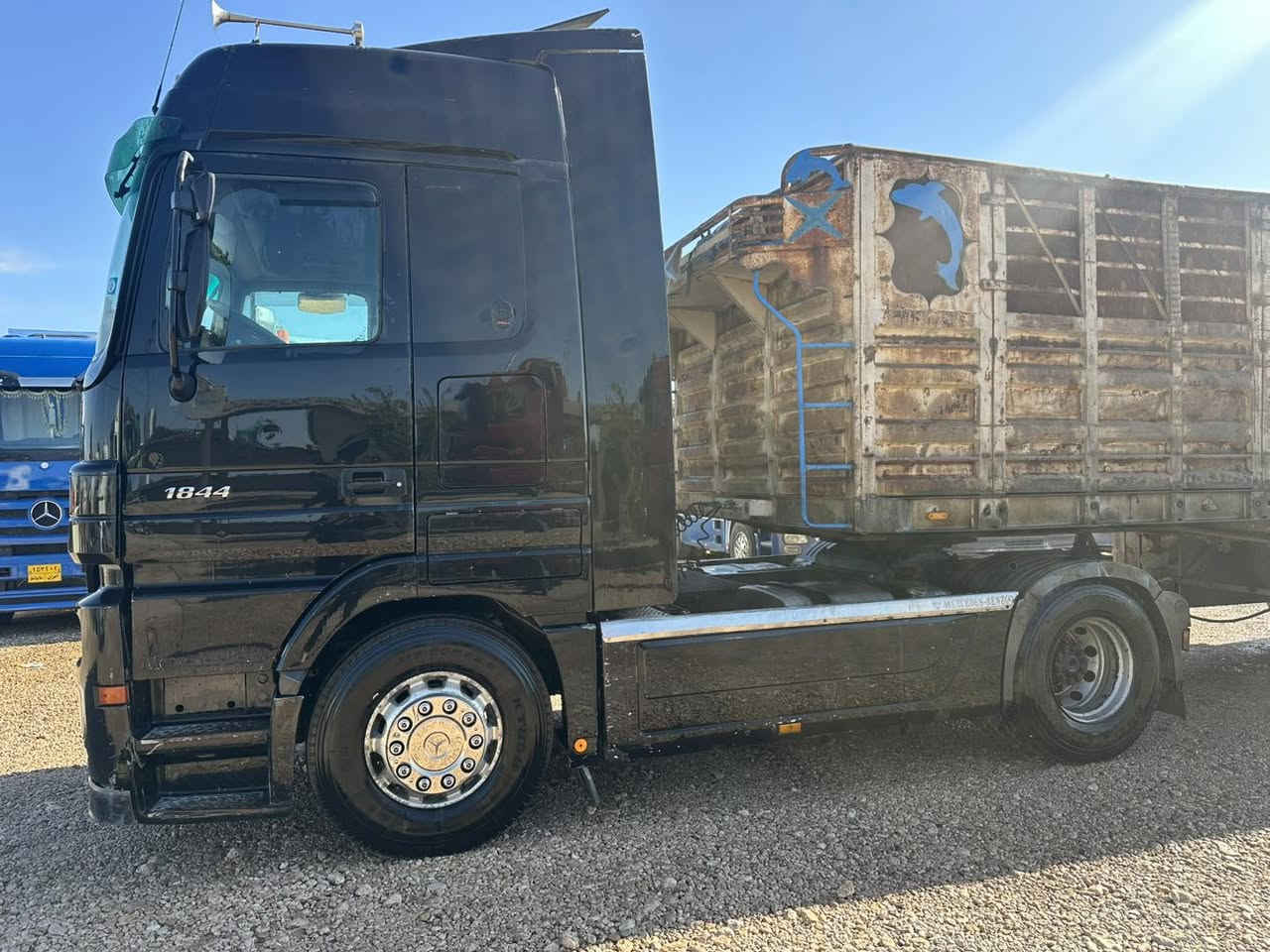 📢 تابع الصفحة ليصلك كل جديد 📢
      👇👇👇👇👇👇👇👇
    حياكـم الله فـي معرض النايف✨
   الفلوجه _ معارض _ الخط السريع  📌
*********** 📞 *********** 📞
 نايف العلواني  ✨  Mercedes Benz ⭐
