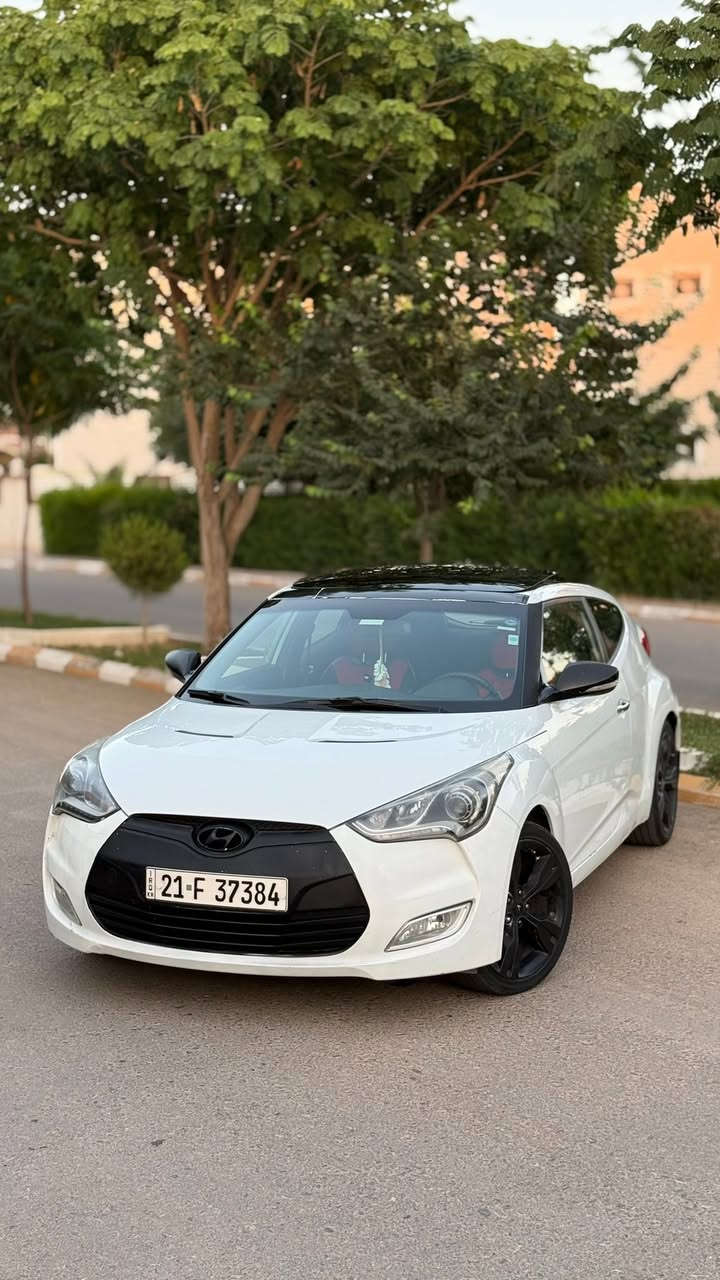 فولستر 2014 خليجي
رقم سليمانية
للبيع فقط
اللون ابيض
فول مواصفات
شاشة كبيرة ، بانوراما ، كشن جلد ، كشن كهرباء ، حساس ، كامرة ،…
مكينة 16 دوش
ماشية 126 الف كيلو

السيارة بدون صبغ 
السعر 89 وبيهه مجال بسيط 
مكان ديالى / خانقين

***********
