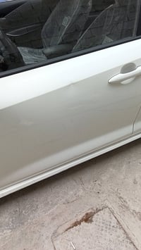 كورولا هايبرد • ٢٠٢٥ • رقم بغداد