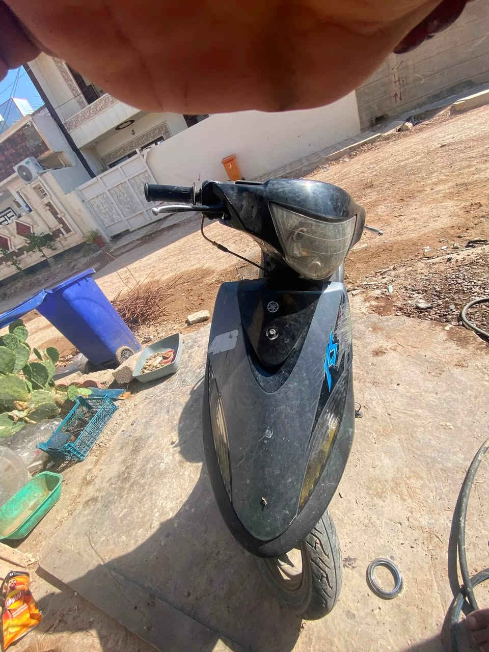 شباب ماكس عدله رنبه للبيع شرط النضافه كلشي شغال بيه وكله بلادي السعر ٦٥٠للستفسار ***********
