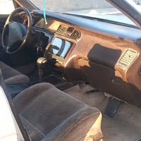 كروان • ١٩٩٢ • جسر ديالى