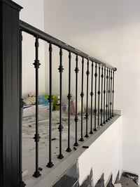 حداد عام • سقائف • نجف