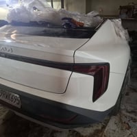 مجمع الامين • قطع غيار كورية • وارد امريكي