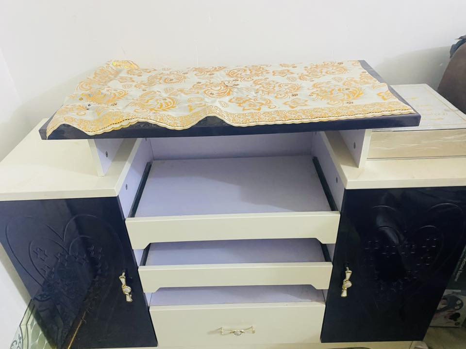 سعر خاص ***********
