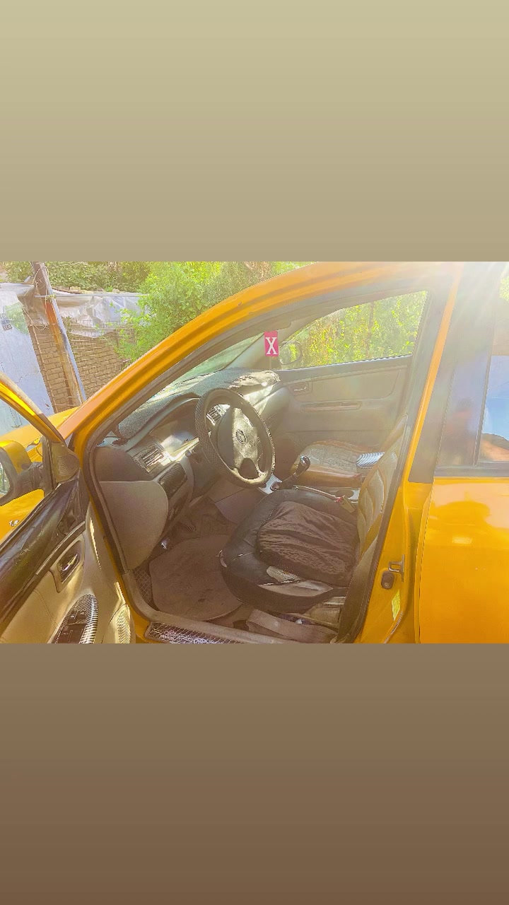 جيلي مابل ٢٠١٢ كير عادي. بغداد  المكان بغداد الكرخ  للاستسفار الاتصال على الرقم
+964 770 337 6177


**إذا كنت صاحب هذا الإعلان وتريد حذفه لأي سبب، رجاءا أرسل رسالة إلى الدعم الفني**