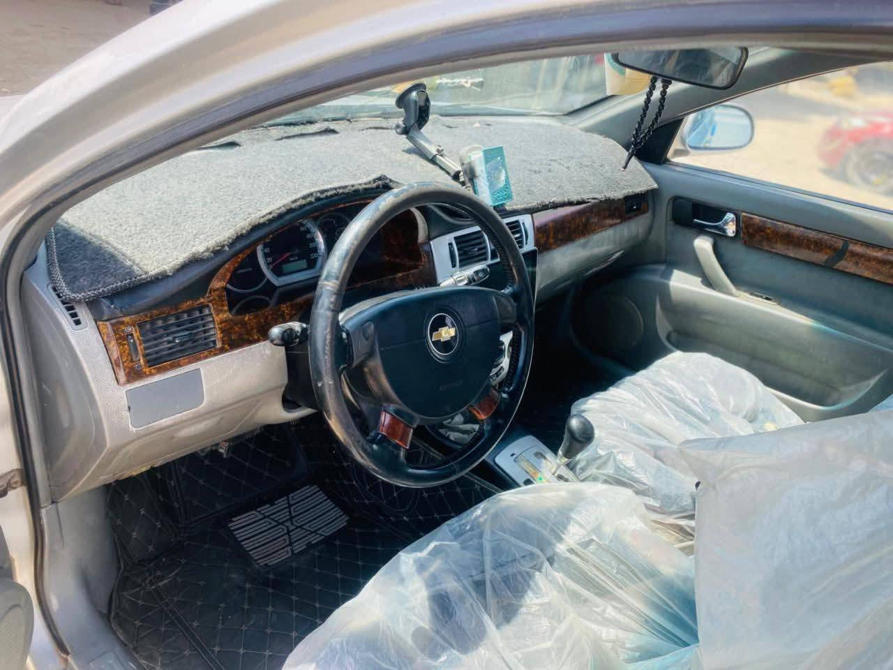 سلام عليكم اوبتره للبيع ٢٠٠٥ كير محرك خير من الله تبريد ثلج معمر دوس وبيها جاملغ سايغ ضربه مكان بغداد قرب حي نصر *********** سعر ٥٥
