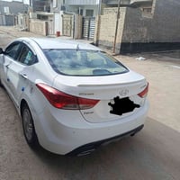 النترا • ٢٠١٢ • رقم بغداد