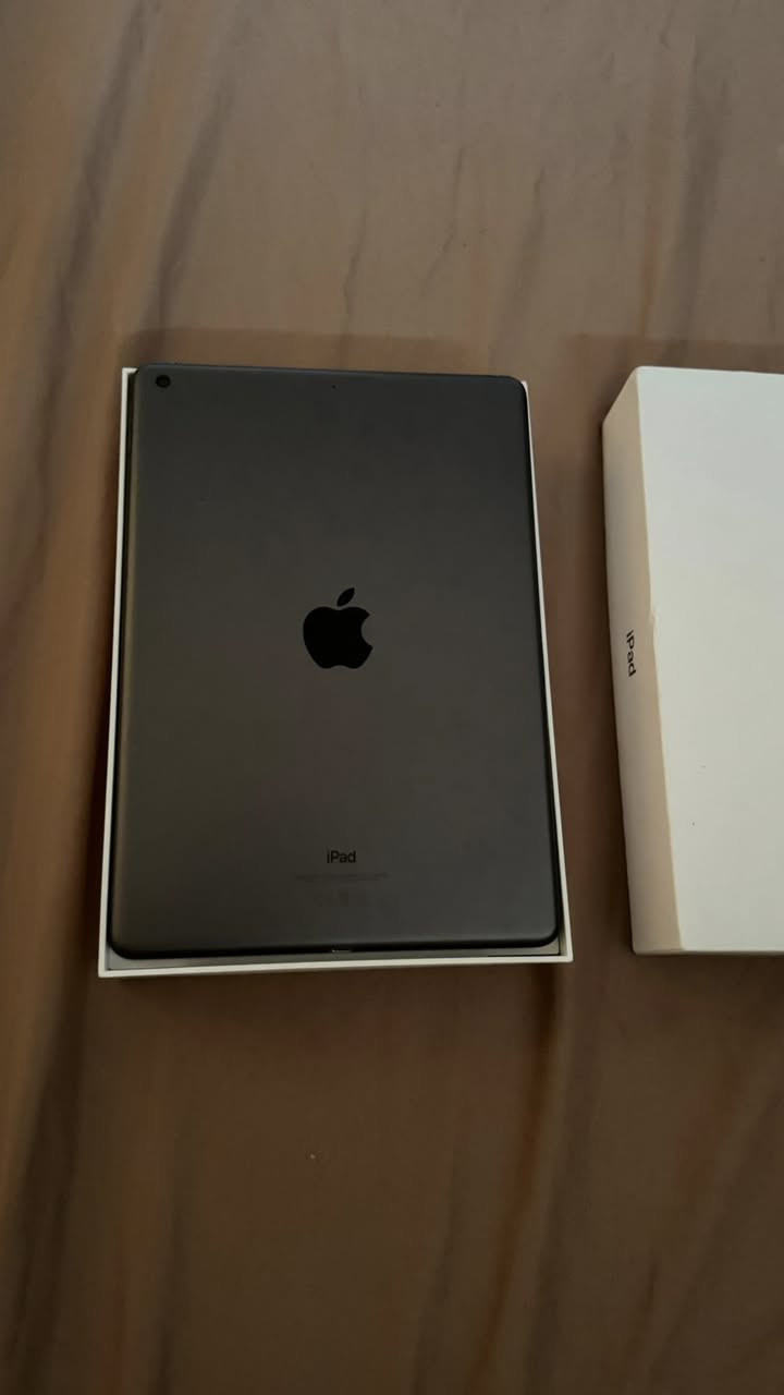 سلام عليكم خوان ايباد ٩سعر 250 شراي
***********
