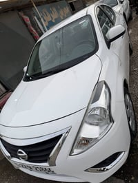 صني هندي • ٢٠٢٤ • محرك وكير بلا نقص