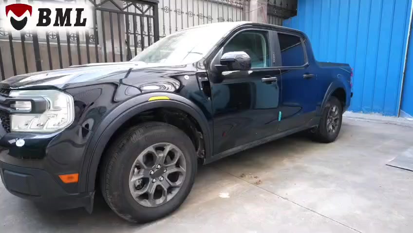 🔥المميز لقطع غبار السيارات الأمريكية 🔥

تم بفضل الله وصول. دواير جاملغات

فورد مافرك لجميع المديلات ٢٢ - ٢٥ 

العنوان بغداد ساحة الطيران 

للاستفسار الاتصال ع الأرقام 

***********
***********
***********
