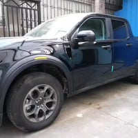 🔥المميز لقطع غبار السيارات الأمريكية 🔥  تم بفضل الله وصول. دواير جاملغ...