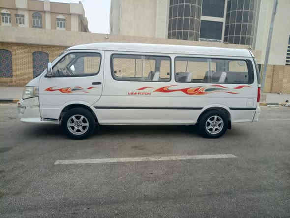 فتون. 15 رقم مثنئ. ابيع بلا مكينه
سياره. تنقص. سعر 70وبيهه مجال مكاني نجف خان النص
رقم الهاتف ( ‏‪***********‬‏
