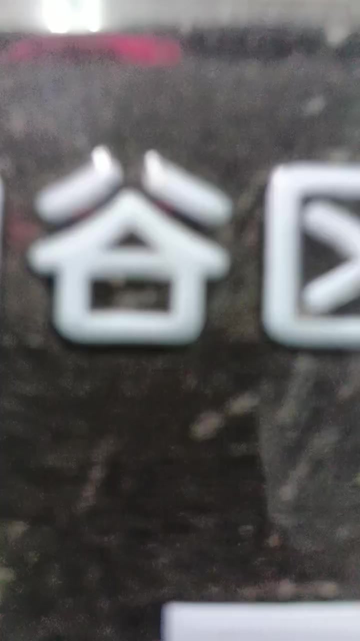 جي تي ار مكفوله مكينه رمبه دراجه صارله 3 اشهر من نازله بس كفرات تجاري لئن نكلبت ونكسر بجمه وبدلتهن دراجه اطيك ترايه للبصر مكينه بجيس مراوس حسب القناعه شعدك دز واتساب ما متواجد فيس ***********
