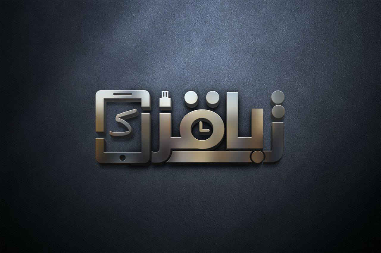 تصميم شعار (باقر تك) للدلالة الموبايل والإكسسوارات بثلاث الوان . اي تصميم تحتاج بسعر مناسب راسلني خاص او  على الواتساب

***********
او تليكرام
@pd_mf1
