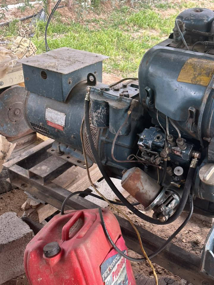 مولد دويز2بستم 7ونص كيفي جديد بمعنه الكلمه شرط الشقل   الاستفسار ***********/
