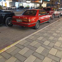 سوبر هارتوب 89 رقم بغداد باسمي بلادي بلادي   فول  فول كير محرك ففتي فو...