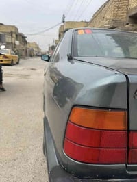 ٥٢٥  ب50 وبيها مجال بسيط  مشروع وطني هزه جديده بسمي موديل 93 اوتو محرك...