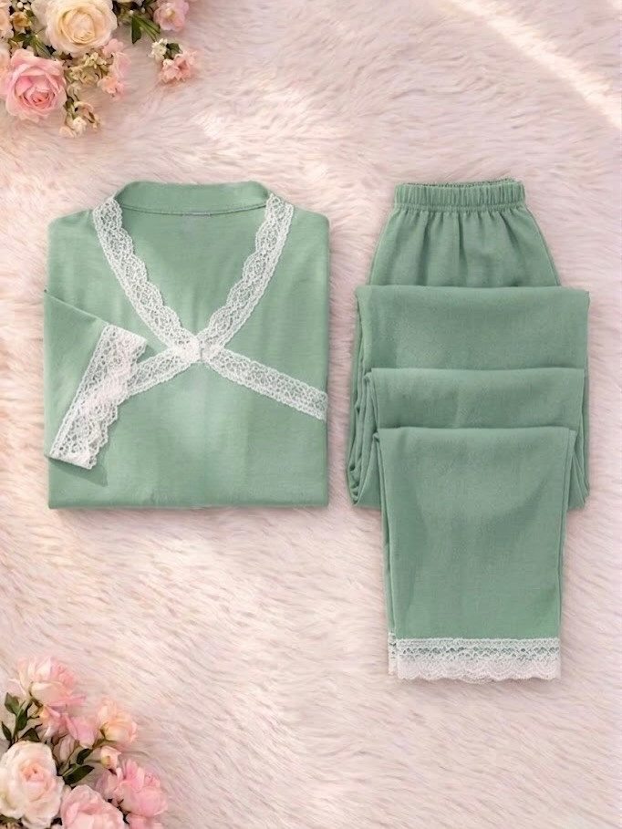 متوفر  بلوني 
فري سايز يلبس حد وزن ٩٠ 
السعر 8️⃣
*خامة ليكرا مشطب بارد كلش 
يوجد توصيل لجميع محافظات العراق⁩⁩⁩


**إذا كنت صاحب هذا الإعلان وتريد حذفه لأي سبب، رجاءا أرسل رسالة إلى الدعم الفني**