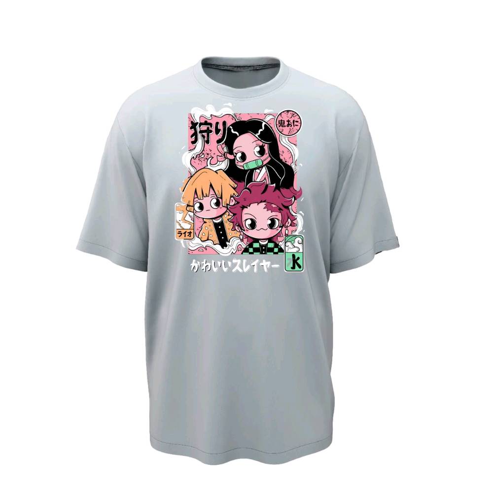 حاير بهدية تبقى ذكرى؟ 🎁
فكرتك.. رسمتك.. أو حتى كلمة تحبها، نطبعها الك بأرقى جودة بـ Line. خيطنا يحجي دقة، وحبرنا ما يروح. سوّي قميصك على ذوقك، وخلي هديتك تكون هي القصة."