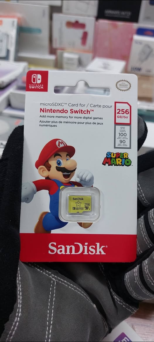 بضاعه فول الفول اسعار مناسبة
⭕تفاصيل داخل الصور داخل الصور 
⭕ الاسعار اسئل اجاوبك بتعليق او راسلني خاص وتدلل 
⭕متوفر توصيل لجميع المحافظات 
⭕للحجز او الاستفسار عن اي قطعه راسلني خاص وتدلل


**إذا كنت صاحب هذا الإعلان وتريد حذفه لأي سبب، رجاءا أرسل رسالة إلى الدعم الفني**