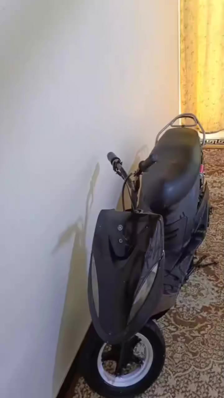 ماكس عدله محرك 58 هاون شلعه ومعدل شرط مراوس أو بيع


**إذا كنت صاحب هذا الإعلان وتريد حذفه لأي سبب، رجاءا أرسل رسالة إلى الدعم الفني**