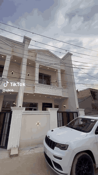 مكتب علي جمال الجبوري   07805088373 خالدجمال الجبوري