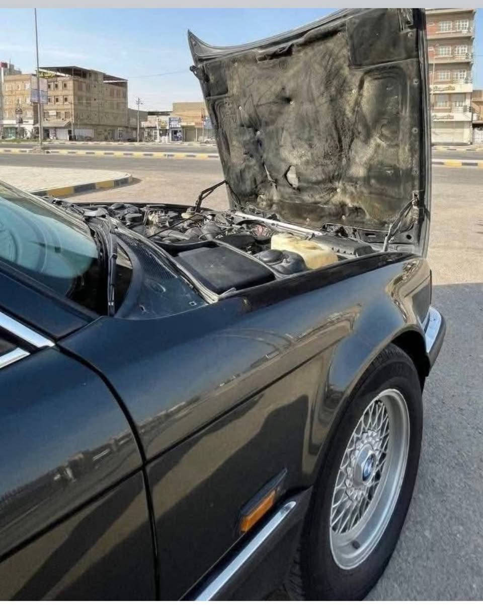 740 مسكر 8 أبيع 53مستعجل
***********
***********
