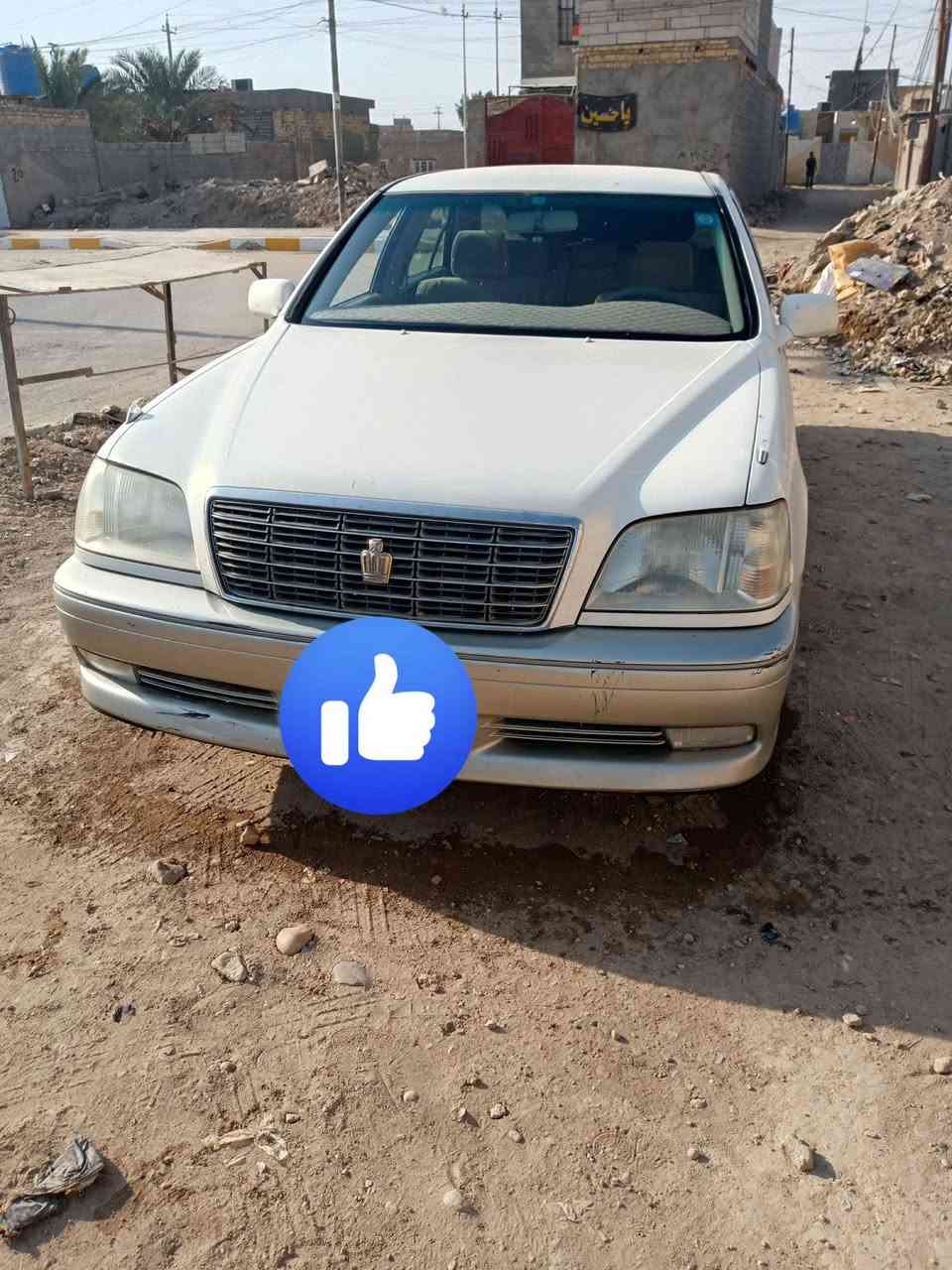 السلام عليكم ملكه 2002 رقم بصرة باسمي مداور ثاني يوم..***********
