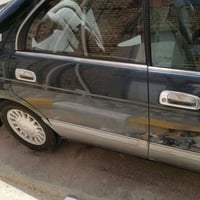 محرك ٢٥٠٠ • ضربة قوية • عيب شرعي