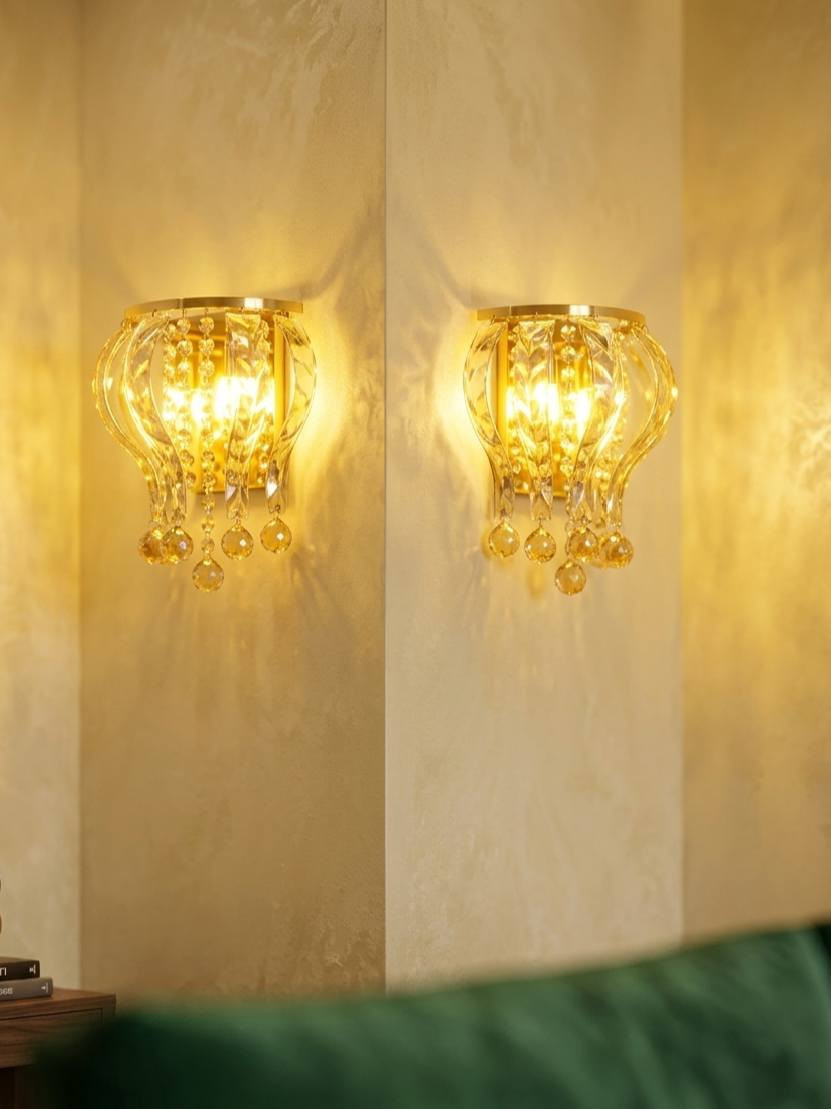 ​تأثيث النخبة: قطع مختارة لمسكن عصري...
نعرض لكم مجموعة حصرية من الأثاث المنزلي (10 قطع) تجمع بين فخامة التصميم وعملية الأداء. تم اختيار كل قطعة بعناية لتناسب أصحاب الذوق الرفيع الذين يبحثون عن التميز بأسعار استثنائية.
الجودة: فحص دقيق لكل قطعة وضمان النظافة العالية.
الشفافية: مواصفات وحالة كل منتج مكتوبة بدقة ومصداقية تحت كل قطعة.

المكان: بغداد—الكاظمية

للحجز والاستفسار:
📞 ***********
على WhatsApp، أو مراسلة الصفحة مباشرة.

(مكلّف بالنشر).
