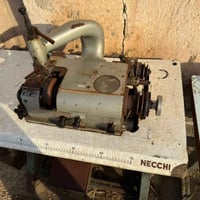 مستلزمات مناسبات • إلكترونيات • أجهزة منزلية