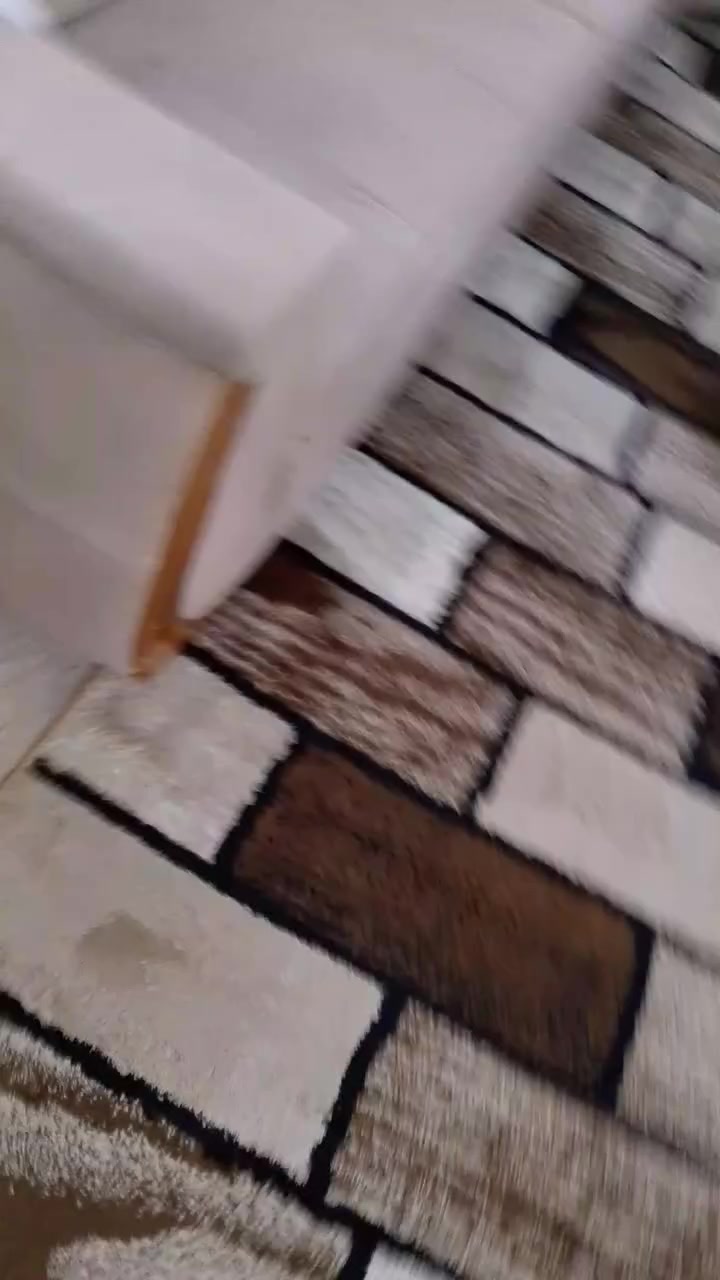 ديوان تركي ٩ مقاعد للبيع مع الطبلات
ب٤٠٠ الف
الشعب حي سومر شارع المدارس
*********** متوفر واتساب
