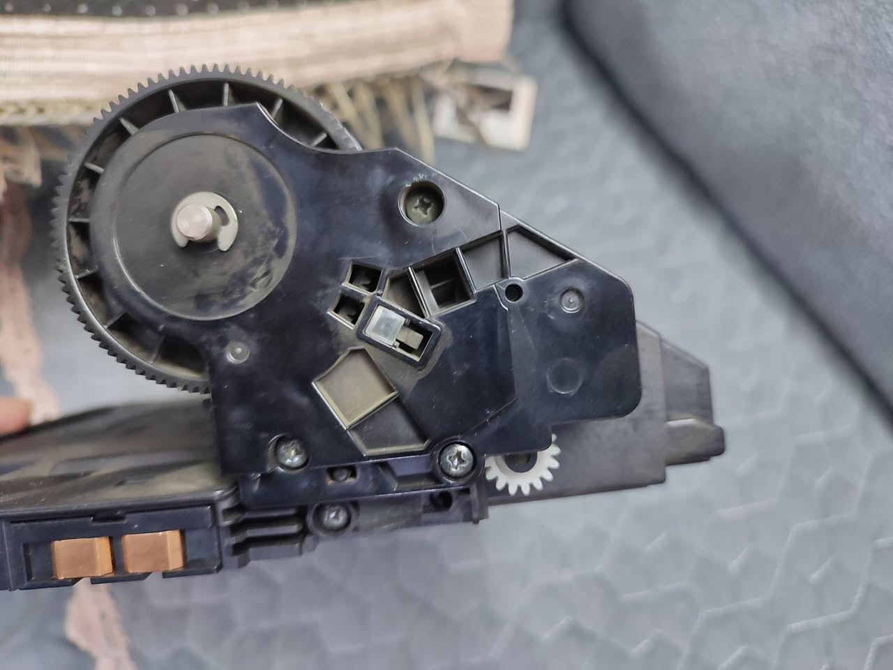 التفيده يكتب سعر


**إذا كنت صاحب هذا الإعلان وتريد حذفه لأي سبب، رجاءا أرسل رسالة إلى الدعم الفني**