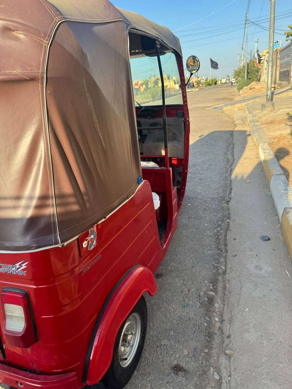 للبيع 20 سنويه رقام نگليزي شهر 9 الشراي يتصل ع رقم 
***********

