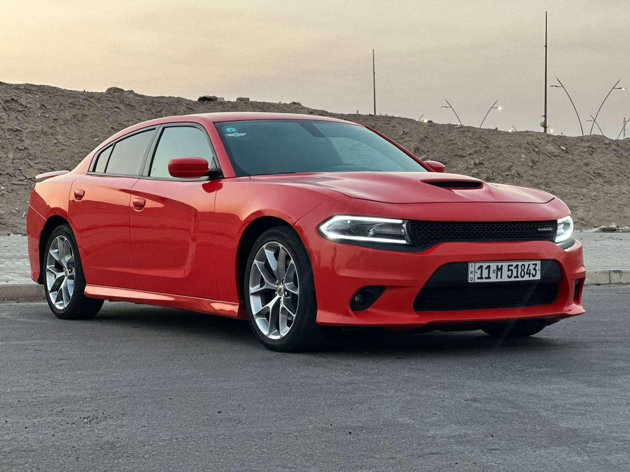 م عليكم جارجر موديل(2020)نوعGT لون برتقالي خليجه حادثها بالعراق جاملغ وبنيد بدون دواخل بدون أرباك ماشي(80)كيلو مواصفات فول واحد عله واحد فتحه شاشه جبيره كشن جلد رقم بغداد دولي سيارة جديده احلامن صوره خاص مارد شراي يتصل تفاصيل اكثر (***********) سعرها(245)بيها مجال العنوان بصره ￼
