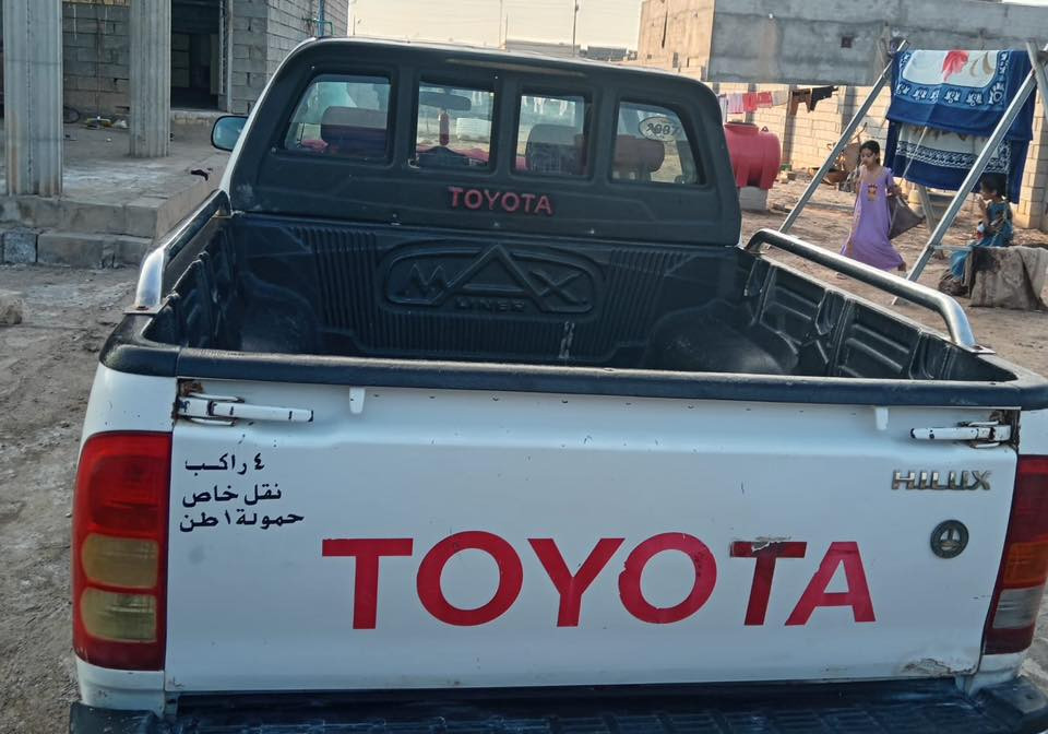 فلاونزه ٢٠٠٧ تبريد حداده سياره جاهزه بسمي رقم مميز ملاحضات السياره طخه+شخوط أثر شرك الرقم ***********  السعر ١٣٥
