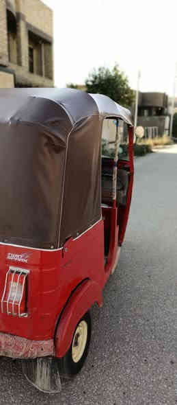 .
سلام عليكم تكتك للبيع مديل 17 داخله ب 18 تكتك نضيفه ما بيها لا ضربه ولا خياس مصبوغه صبغ عام جماليه مجفت جديد تجفيت شركه المكان بابل الاسكندريه ما متواجد هنا هاذه رقم اتصل ودلل 

***********
