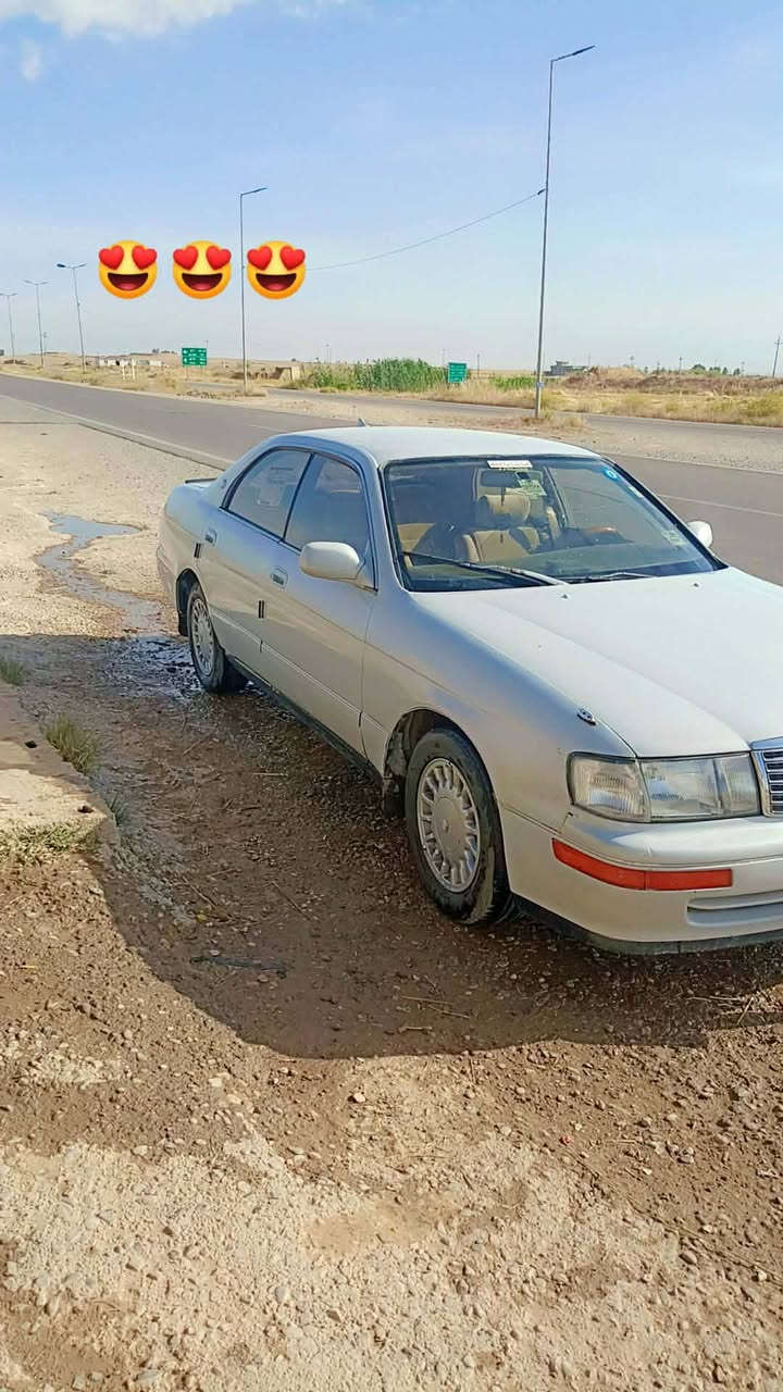 اسلام عليكم بطه البيع فقط موديل 92سنويه ال31 رقم انكليزي ديالى تحويل مباشر كفاله كص نقل جثه حداديه مكينه 2500 السعر 52وبيها مجال اي استفسار واتساب أو تصال ***********
