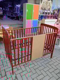 اثاث اطفال • اثاث مستعمل • البصره القديمه