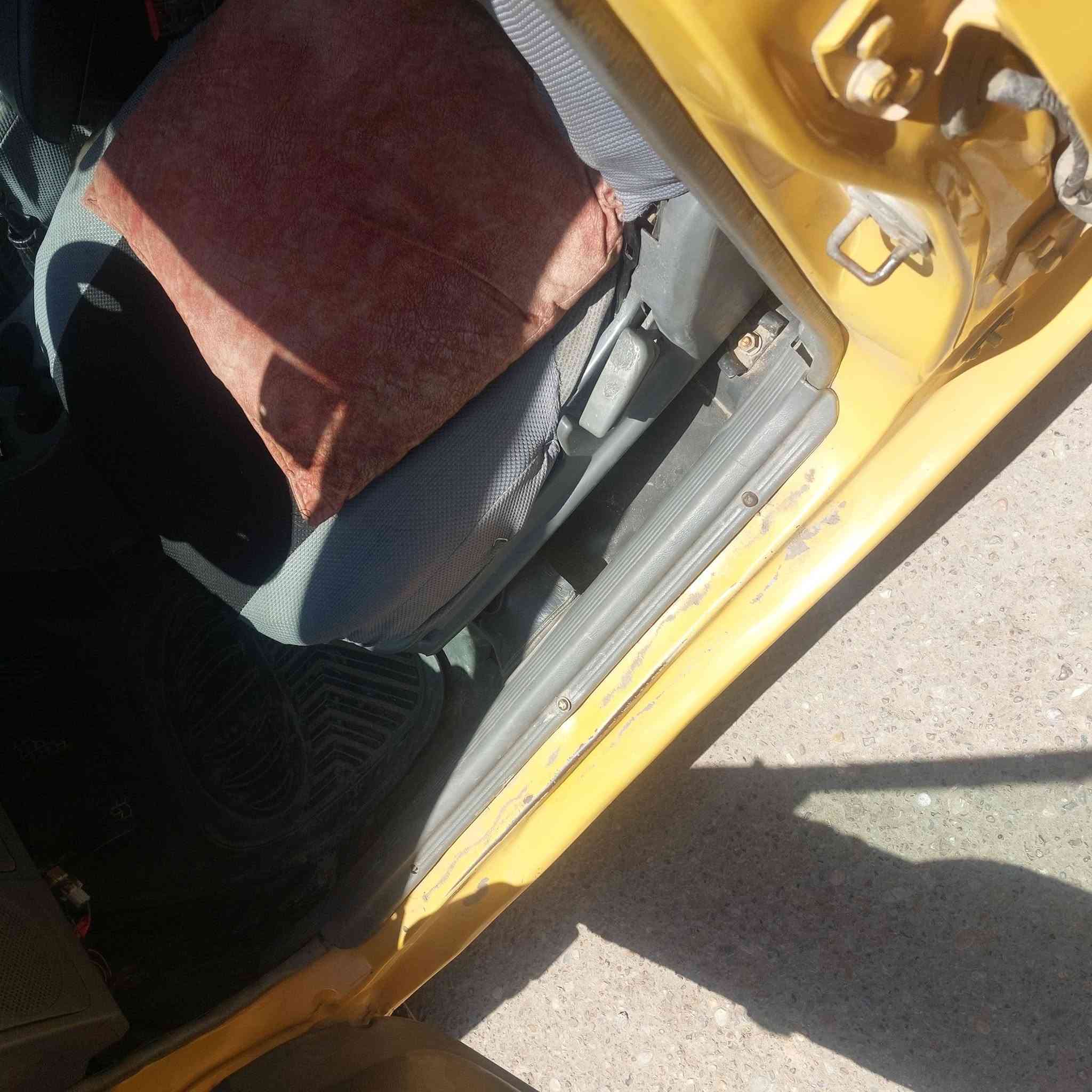 سايبا ١٢ جاهزه بسمي تبريد حلوه ٢٣ رقم الهاتف *********** عنوان بغداد

