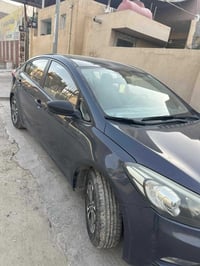 سيراتو خليجي • ٢٠١٦ • تحويل ثاني يوم