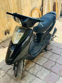 بريز قبل يومين منزلها من رمبة السعر ١٢٥٠ ٠٧٧٠١٢٤٣٩٤٨