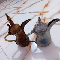 للبيع • متفرقات • تم